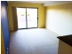 10/54-66 Hutton Road, The Entrance North NSW 2261