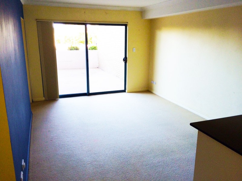 10/54-66 Hutton Road, The Entrance North NSW 2261
