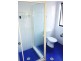 10/54-66 Hutton Road, The Entrance North NSW 2261