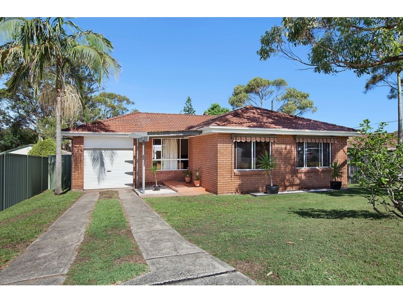 34 Main Street, Killarney Vale NSW 2261
