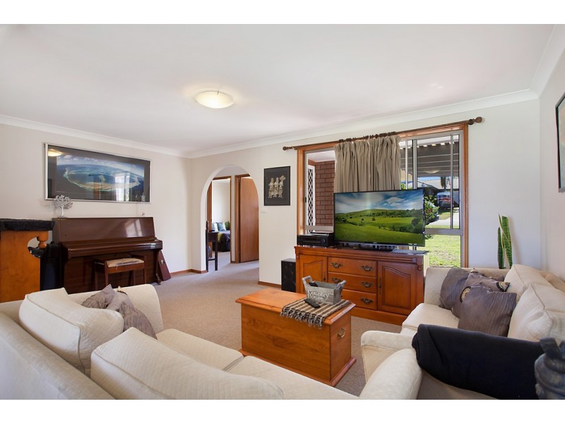 34 Main Street, Killarney Vale NSW 2261