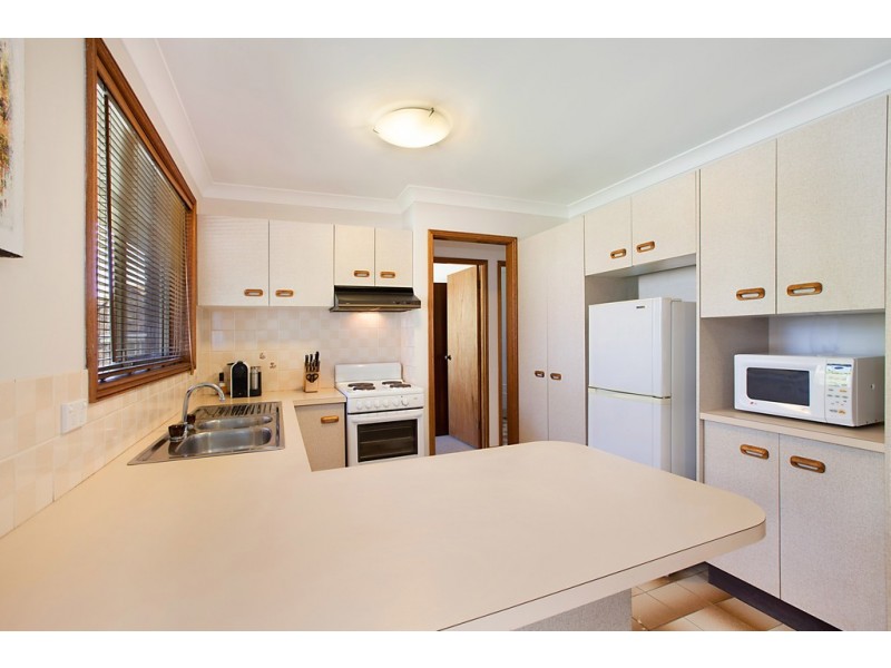 34 Main Street, Killarney Vale NSW 2261