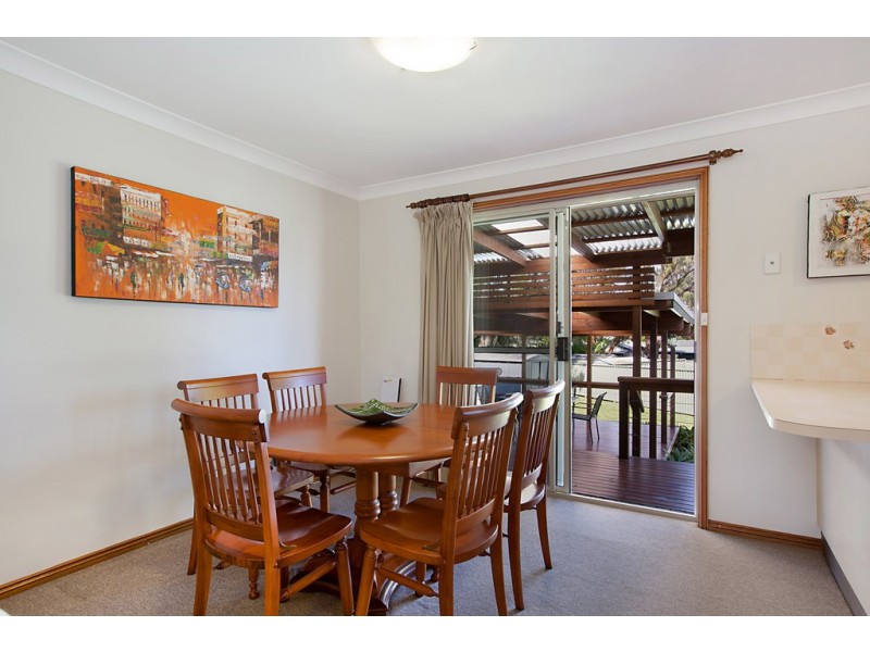 34 Main Street, Killarney Vale NSW 2261