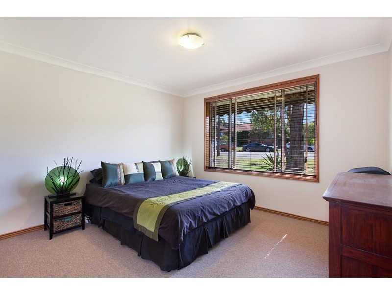 34 Main Street, Killarney Vale NSW 2261