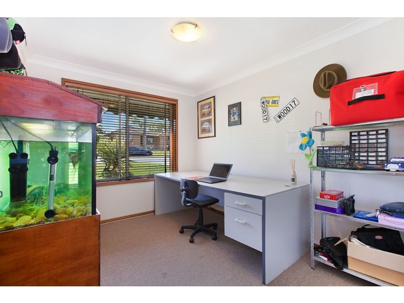 34 Main Street, Killarney Vale NSW 2261