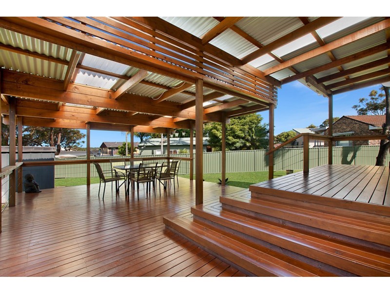 34 Main Street, Killarney Vale NSW 2261