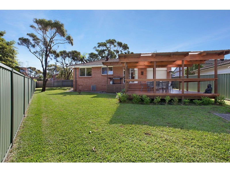 34 Main Street, Killarney Vale NSW 2261