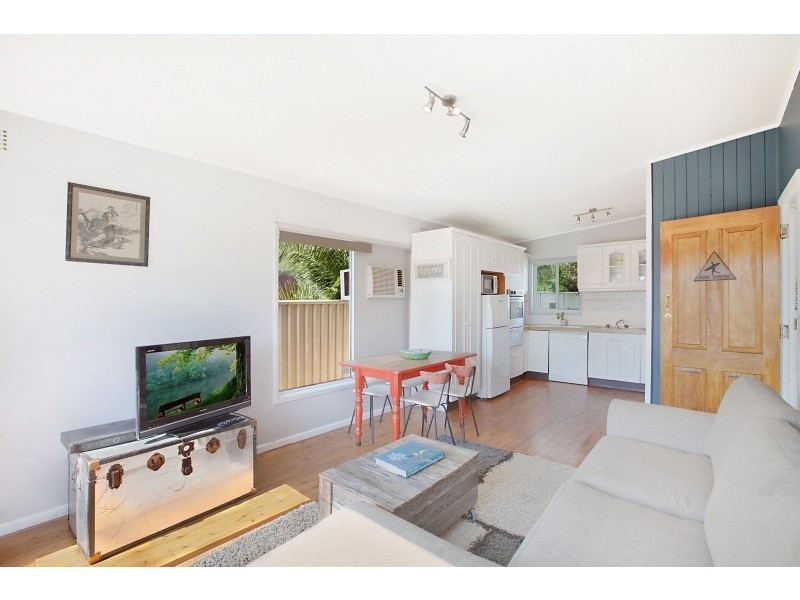 86 Robertson Road, Killarney Vale NSW 2261