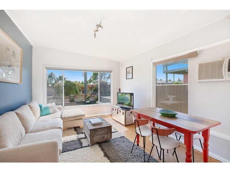 86 Robertson Road, Killarney Vale NSW 2261