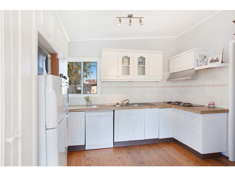 86 Robertson Road, Killarney Vale NSW 2261