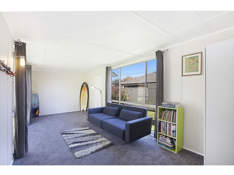 86 Robertson Road, Killarney Vale NSW 2261