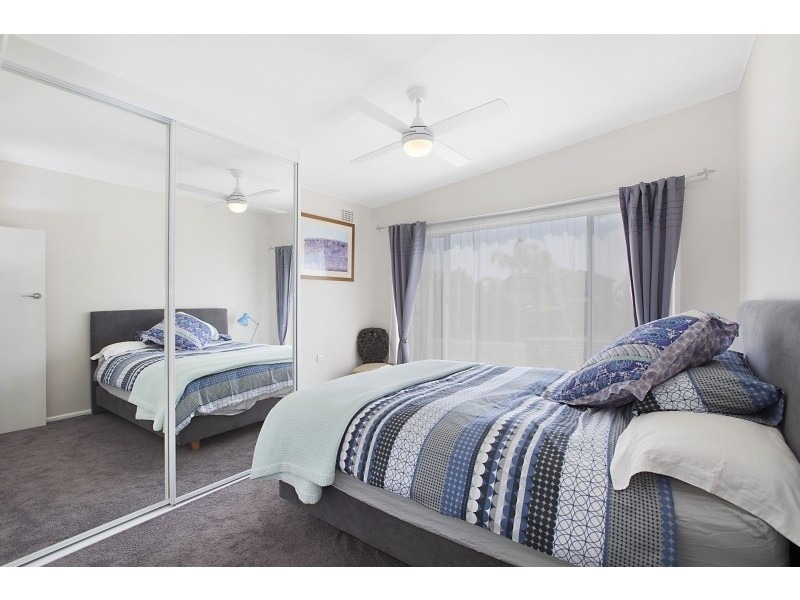 86 Robertson Road, Killarney Vale NSW 2261