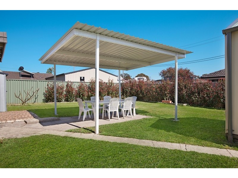 86 Robertson Road, Killarney Vale NSW 2261