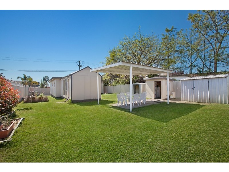 86 Robertson Road, Killarney Vale NSW 2261