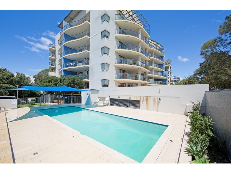 108/1-9 Torrens Avenue, The Entrance NSW 2261