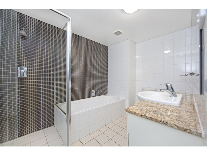 108/1-9 Torrens Avenue, The Entrance NSW 2261