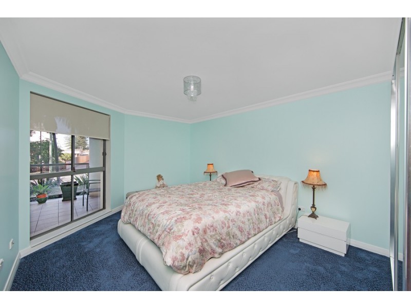 108/1-9 Torrens Avenue, The Entrance NSW 2261