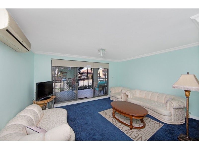 108/1-9 Torrens Avenue, The Entrance NSW 2261