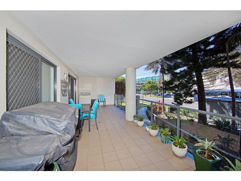 108/1-9 Torrens Avenue, The Entrance NSW 2261