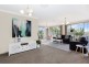 6 Australis Place, Glenning Valley NSW 2261