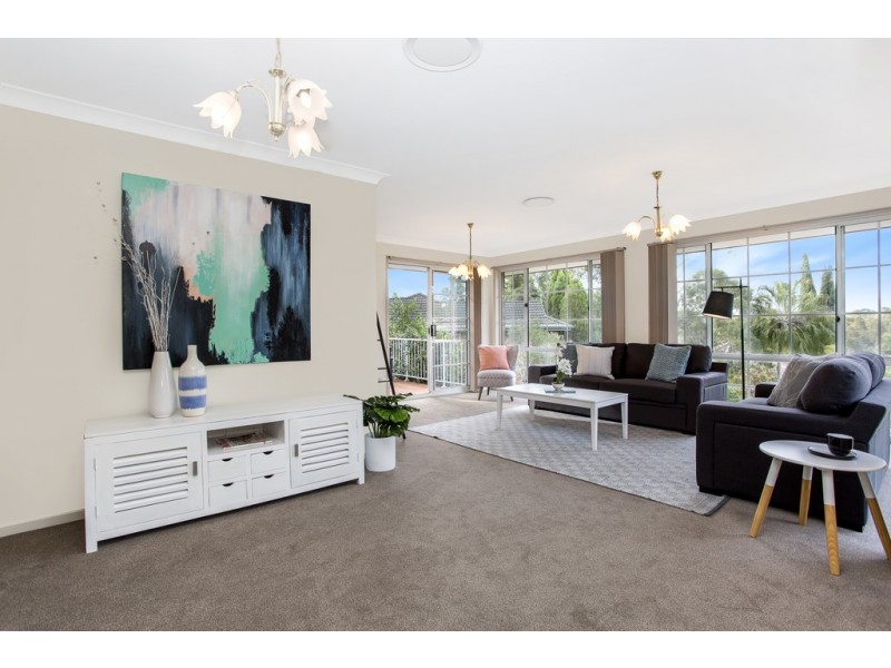 6 Australis Place, Glenning Valley NSW 2261
