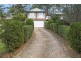 6 Australis Place, Glenning Valley NSW 2261