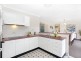 6 Australis Place, Glenning Valley NSW 2261