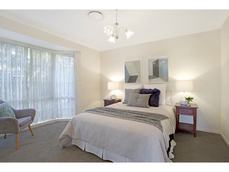 6 Australis Place, Glenning Valley NSW 2261