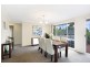 6 Australis Place, Glenning Valley NSW 2261