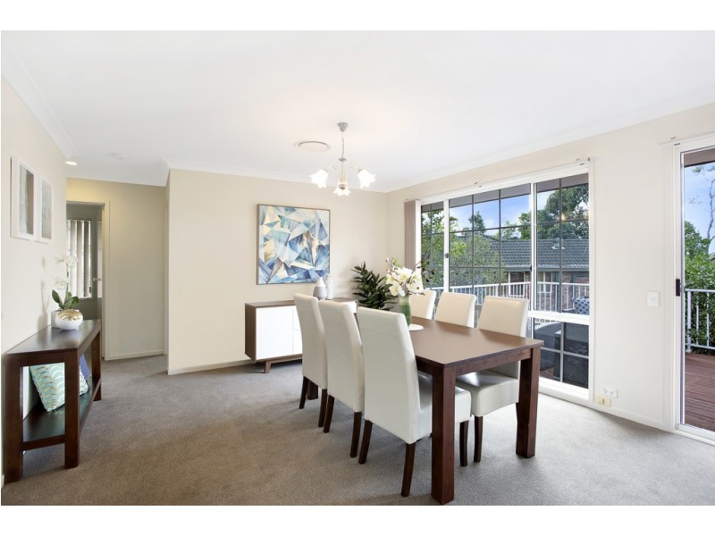 6 Australis Place, Glenning Valley NSW 2261