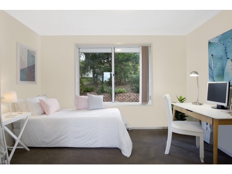 6 Australis Place, Glenning Valley NSW 2261