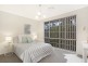6 Australis Place, Glenning Valley NSW 2261