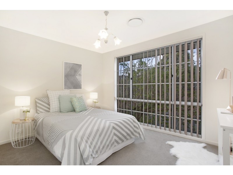 6 Australis Place, Glenning Valley NSW 2261