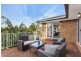 6 Australis Place, Glenning Valley NSW 2261