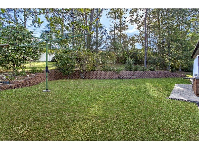 6 Australis Place, Glenning Valley NSW 2261