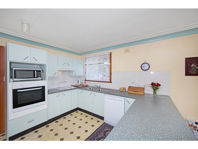 60 Shelly Beach Road, Shelly Beach NSW 2261