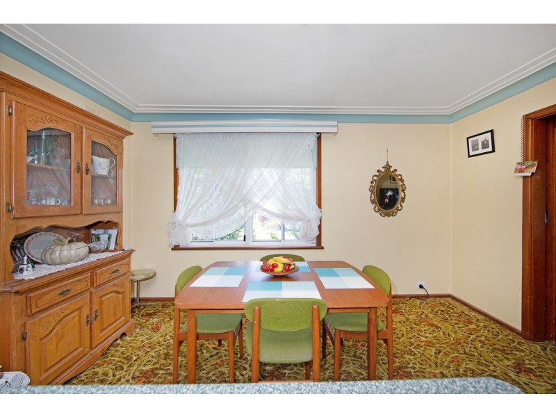 60 Shelly Beach Road, Shelly Beach NSW 2261