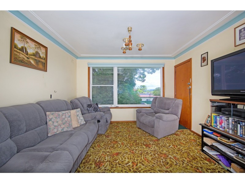 60 Shelly Beach Road, Shelly Beach NSW 2261