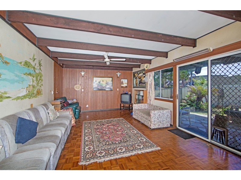 60 Shelly Beach Road, Shelly Beach NSW 2261