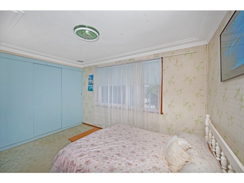 60 Shelly Beach Road, Shelly Beach NSW 2261