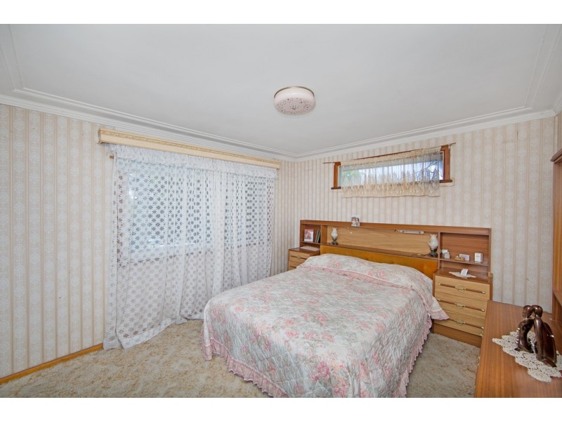 60 Shelly Beach Road, Shelly Beach NSW 2261