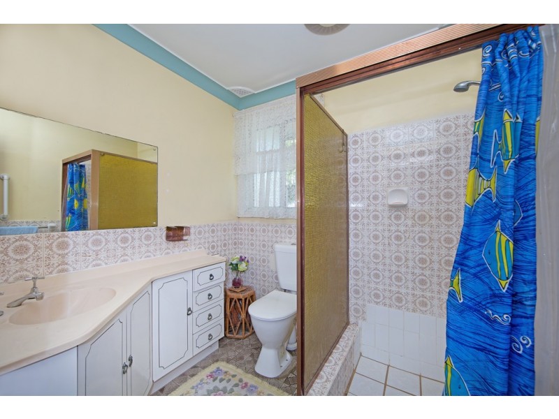 60 Shelly Beach Road, Shelly Beach NSW 2261