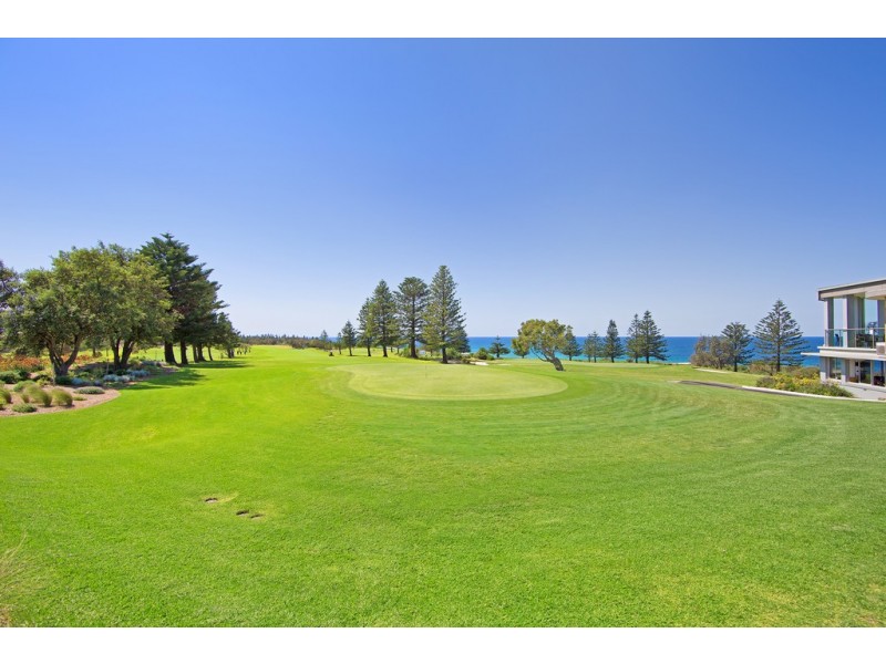 60 Shelly Beach Road, Shelly Beach NSW 2261