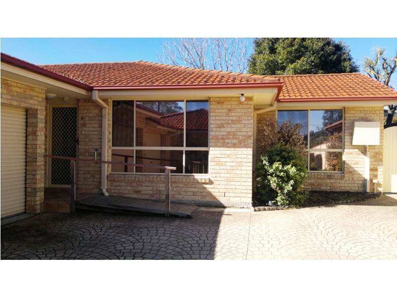 32a Macarthur Street, Killarney Vale NSW 2261
