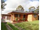 84 Kerry Crescent, Berkeley Vale NSW 2261