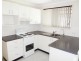 84 Kerry Crescent, Berkeley Vale NSW 2261