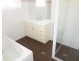 84 Kerry Crescent, Berkeley Vale NSW 2261