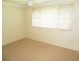 84 Kerry Crescent, Berkeley Vale NSW 2261