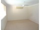 84 Kerry Crescent, Berkeley Vale NSW 2261
