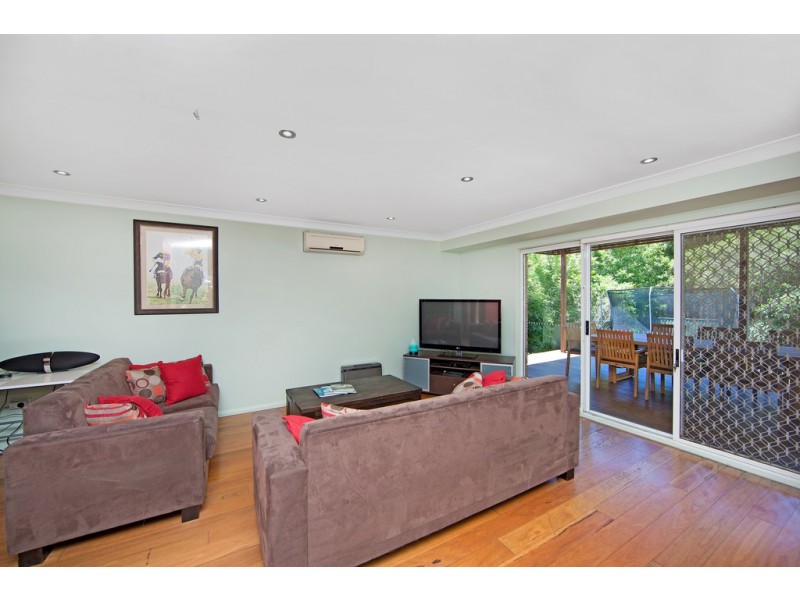 5 Gwydir Street, Bateau Bay NSW 2261